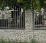 Steelvent 50x100x4mm product image