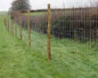 Steelvent ST13 product image 1