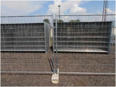 Steelvent ST11/11 product image 1