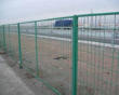Steelvent ST12 Keretbe foglalt kerítéstáblák product image 1