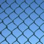 Steelvent ST15 product image 1