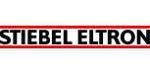 STIEBEL ELTRON KFT logo