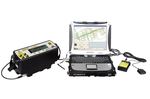 Gazomat Inspectra® Laser product image