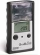 STIEBER GasBadge® Plus product image