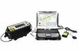 Gazomat Inspectra® Laser product image