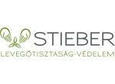  STIEBER Levegőtisztaság-védelmi Bt. product image
