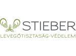  STIEBER Levegőtisztaság-védelmi Bt. product image 1