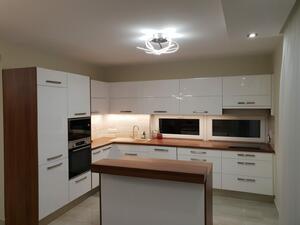 Kiállítási display ajánlatkérés