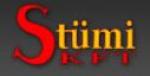 STUEMI-TRADE Kft. logo