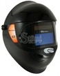 Stümi Climax 420 automata fejpajzs product image