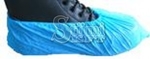 Stümi PE cipővédő, 50 db-os product image