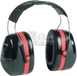 Stümi Optime III product image