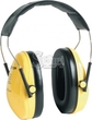 Stümi Optime I product image