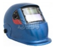Stümi Nored Eye product image