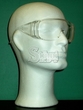 Stümi VISITOR product image