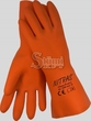 NITRAS Latex kesztyű 3250, saválló product image