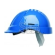 Stümi Protector 600 product image