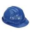 stümi Climax 5-RS product image