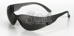 Stümi POKEMON G, szürke product image