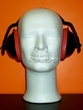 Stümi 1310 tip. Fültokok más gyártóktól product image