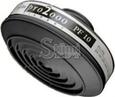 Stümi P3 product image