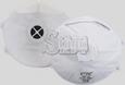 Stümi Safe Air Shell 4130 FFP2D tip. product image