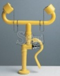 stümi 3130 product image
