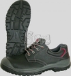 Stümi 7200 Step I. S3UK product image