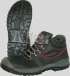 Stümi 7201 Step II. S3UK product image