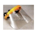 stümi 1790 product image 1