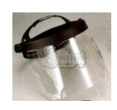 stümi 1792 product image 1