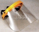 Stümi 1790, FACE product image 1