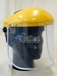 Stümi 1760, FRONT product image 1