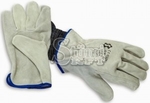 Stümi L-4 product image 1