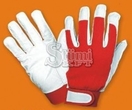 Stümi HOBBY product image 1