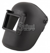 Stümi Blue Eagle fejpajzs product image 1