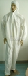 Stümi NITRAS Protect product image 1