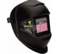 stümi Climax 405 E product image 1