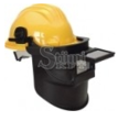 stümi Climax 415 ELECTRONIC product image 1