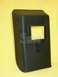 Stümi S 501 tip.kézipajzs product image 1