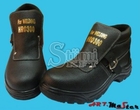 Stümi BWELD S1 HRO product image 1
