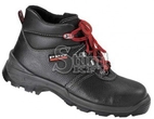 Stümi 0373 tip. S3, HRO product image 1