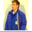 stümi RT5FLAM product image 1