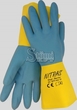 Horn Latex kesztyű 3470 product image 1