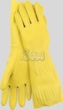 Stümi 3220 tip. háztartási gumikesztyű product image 1