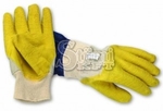 Stümi 7011 product image 1
