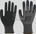 Stümi 3520 latex/nylon product image 1