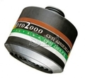 Stümi A2B2E2K2P3 product image 1