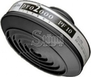 Stümi P3 product image 1