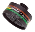 Stümi A2B2E2K2 product image 1
